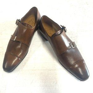 Man Benter Shoes